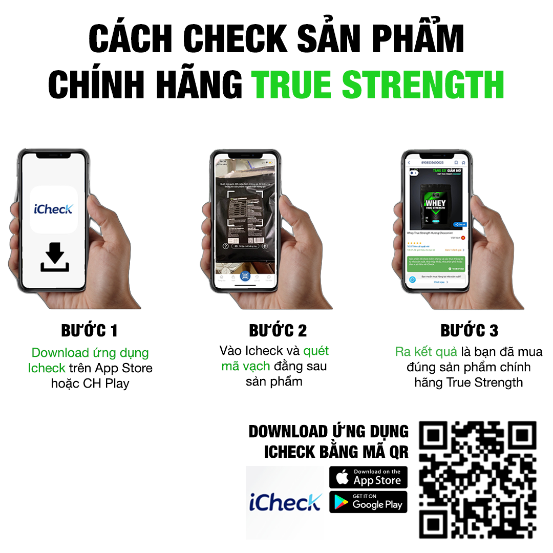 checksanphamchinhhang (1)